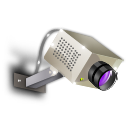CCTV καμερες συστημα παρακολουθησης